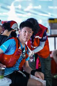 BIB: 
                            <button type="button" onclick="openModal(26034045)" class="btn btn-primary btn-sm float-right btn-popup" data-toggle="modal" data-target=".modal-high-quality">
                        <i class="fas fa-shopping-cart"></i> Add to Cart
                    </button>
                                            <button type="button" onclick="isThisMe(26034045, true)" class="btn btn-success btn-sm float-right btn-popup btn-isme hidden" data-toggle="tooltip" data-placement="bottom" title="นี่คือรูปของคุณใช่ไหม คลิกที่นี่เพื่อเอาเข้าอัลบั้ม">
                        <i class="fas fa-plus"></i> Add to album
                    </button>
                    <button type="button" onclick="isThisMe(26034045, false)" class="btn btn-warning btn-sm float-right btn-popup btn-isnotme hidden">
                        <i class="fas fa-ban"></i> Remove from album
                    </button>