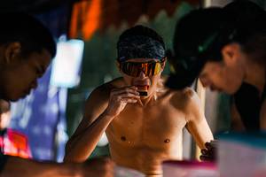 BIB: 
                            <button type="button" onclick="openModal(26006422)" class="btn btn-primary btn-sm float-right btn-popup" data-toggle="modal" data-target=".modal-high-quality">
                        <i class="fas fa-shopping-cart"></i> Add to Cart
                    </button>
                                            <button type="button" onclick="isThisMe(26006422, true)" class="btn btn-success btn-sm float-right btn-popup btn-isme hidden" data-toggle="tooltip" data-placement="bottom" title="นี่คือรูปของคุณใช่ไหม คลิกที่นี่เพื่อเอาเข้าอัลบั้ม">
                        <i class="fas fa-plus"></i> Add to album
                    </button>
                    <button type="button" onclick="isThisMe(26006422, false)" class="btn btn-warning btn-sm float-right btn-popup btn-isnotme hidden">
                        <i class="fas fa-ban"></i> Remove from album
                    </button>