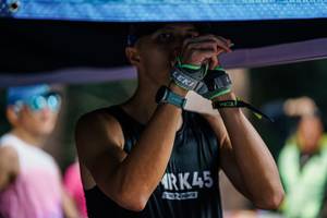 BIB: 
                            <button type="button" onclick="openModal(26008693)" class="btn btn-primary btn-sm float-right btn-popup" data-toggle="modal" data-target=".modal-high-quality">
                        <i class="fas fa-shopping-cart"></i> Add to Cart
                    </button>
                                            <button type="button" onclick="isThisMe(26008693, true)" class="btn btn-success btn-sm float-right btn-popup btn-isme hidden" data-toggle="tooltip" data-placement="bottom" title="นี่คือรูปของคุณใช่ไหม คลิกที่นี่เพื่อเอาเข้าอัลบั้ม">
                        <i class="fas fa-plus"></i> Add to album
                    </button>
                    <button type="button" onclick="isThisMe(26008693, false)" class="btn btn-warning btn-sm float-right btn-popup btn-isnotme hidden">
                        <i class="fas fa-ban"></i> Remove from album
                    </button>