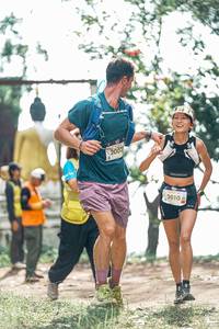 BIB: 
                            <button type="button" onclick="openModal(26003906)" class="btn btn-primary btn-sm float-right btn-popup" data-toggle="modal" data-target=".modal-high-quality">
                        <i class="fas fa-shopping-cart"></i> Add to Cart
                    </button>
                                            <button type="button" onclick="isThisMe(26003906, true)" class="btn btn-success btn-sm float-right btn-popup btn-isme hidden" data-toggle="tooltip" data-placement="bottom" title="นี่คือรูปของคุณใช่ไหม คลิกที่นี่เพื่อเอาเข้าอัลบั้ม">
                        <i class="fas fa-plus"></i> Add to album
                    </button>
                    <button type="button" onclick="isThisMe(26003906, false)" class="btn btn-warning btn-sm float-right btn-popup btn-isnotme hidden">
                        <i class="fas fa-ban"></i> Remove from album
                    </button>