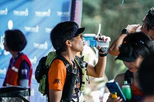 BIB: 
                            <button type="button" onclick="openModal(26025864)" class="btn btn-primary btn-sm float-right btn-popup" data-toggle="modal" data-target=".modal-high-quality">
                        <i class="fas fa-shopping-cart"></i> Add to Cart
                    </button>
                                            <button type="button" onclick="isThisMe(26025864, true)" class="btn btn-success btn-sm float-right btn-popup btn-isme hidden" data-toggle="tooltip" data-placement="bottom" title="นี่คือรูปของคุณใช่ไหม คลิกที่นี่เพื่อเอาเข้าอัลบั้ม">
                        <i class="fas fa-plus"></i> Add to album
                    </button>
                    <button type="button" onclick="isThisMe(26025864, false)" class="btn btn-warning btn-sm float-right btn-popup btn-isnotme hidden">
                        <i class="fas fa-ban"></i> Remove from album
                    </button>