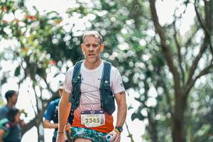 BIB: 
                            <button type="button" onclick="openModal(26009238)" class="btn btn-primary btn-sm float-right btn-popup" data-toggle="modal" data-target=".modal-high-quality">
                        <i class="fas fa-shopping-cart"></i> Add to Cart
                    </button>
                                            <button type="button" onclick="isThisMe(26009238, true)" class="btn btn-success btn-sm float-right btn-popup btn-isme hidden" data-toggle="tooltip" data-placement="bottom" title="นี่คือรูปของคุณใช่ไหม คลิกที่นี่เพื่อเอาเข้าอัลบั้ม">
                        <i class="fas fa-plus"></i> Add to album
                    </button>
                    <button type="button" onclick="isThisMe(26009238, false)" class="btn btn-warning btn-sm float-right btn-popup btn-isnotme hidden">
                        <i class="fas fa-ban"></i> Remove from album
                    </button>