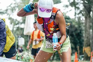 BIB: 
                            <button type="button" onclick="openModal(26016659)" class="btn btn-primary btn-sm float-right btn-popup" data-toggle="modal" data-target=".modal-high-quality">
                        <i class="fas fa-shopping-cart"></i> Add to Cart
                    </button>
                                            <button type="button" onclick="isThisMe(26016659, true)" class="btn btn-success btn-sm float-right btn-popup btn-isme hidden" data-toggle="tooltip" data-placement="bottom" title="นี่คือรูปของคุณใช่ไหม คลิกที่นี่เพื่อเอาเข้าอัลบั้ม">
                        <i class="fas fa-plus"></i> Add to album
                    </button>
                    <button type="button" onclick="isThisMe(26016659, false)" class="btn btn-warning btn-sm float-right btn-popup btn-isnotme hidden">
                        <i class="fas fa-ban"></i> Remove from album
                    </button>