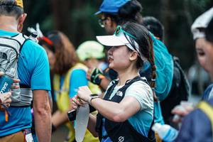 BIB: 
                            <button type="button" onclick="openModal(26025933)" class="btn btn-primary btn-sm float-right btn-popup" data-toggle="modal" data-target=".modal-high-quality">
                        <i class="fas fa-shopping-cart"></i> Add to Cart
                    </button>
                                            <button type="button" onclick="isThisMe(26025933, true)" class="btn btn-success btn-sm float-right btn-popup btn-isme hidden" data-toggle="tooltip" data-placement="bottom" title="นี่คือรูปของคุณใช่ไหม คลิกที่นี่เพื่อเอาเข้าอัลบั้ม">
                        <i class="fas fa-plus"></i> Add to album
                    </button>
                    <button type="button" onclick="isThisMe(26025933, false)" class="btn btn-warning btn-sm float-right btn-popup btn-isnotme hidden">
                        <i class="fas fa-ban"></i> Remove from album
                    </button>