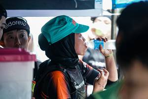 BIB: 
                            <button type="button" onclick="openModal(26027121)" class="btn btn-primary btn-sm float-right btn-popup" data-toggle="modal" data-target=".modal-high-quality">
                        <i class="fas fa-shopping-cart"></i> Add to Cart
                    </button>
                                            <button type="button" onclick="isThisMe(26027121, true)" class="btn btn-success btn-sm float-right btn-popup btn-isme hidden" data-toggle="tooltip" data-placement="bottom" title="นี่คือรูปของคุณใช่ไหม คลิกที่นี่เพื่อเอาเข้าอัลบั้ม">
                        <i class="fas fa-plus"></i> Add to album
                    </button>
                    <button type="button" onclick="isThisMe(26027121, false)" class="btn btn-warning btn-sm float-right btn-popup btn-isnotme hidden">
                        <i class="fas fa-ban"></i> Remove from album
                    </button>