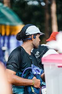 BIB: 
                            <button type="button" onclick="openModal(26005860)" class="btn btn-primary btn-sm float-right btn-popup" data-toggle="modal" data-target=".modal-high-quality">
                        <i class="fas fa-shopping-cart"></i> Add to Cart
                    </button>
                                            <button type="button" onclick="isThisMe(26005860, true)" class="btn btn-success btn-sm float-right btn-popup btn-isme hidden" data-toggle="tooltip" data-placement="bottom" title="นี่คือรูปของคุณใช่ไหม คลิกที่นี่เพื่อเอาเข้าอัลบั้ม">
                        <i class="fas fa-plus"></i> Add to album
                    </button>
                    <button type="button" onclick="isThisMe(26005860, false)" class="btn btn-warning btn-sm float-right btn-popup btn-isnotme hidden">
                        <i class="fas fa-ban"></i> Remove from album
                    </button>