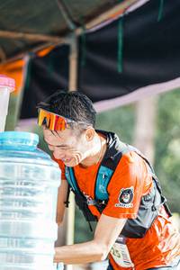 BIB: 
                            <button type="button" onclick="openModal(26003585)" class="btn btn-primary btn-sm float-right btn-popup" data-toggle="modal" data-target=".modal-high-quality">
                        <i class="fas fa-shopping-cart"></i> Add to Cart
                    </button>
                                            <button type="button" onclick="isThisMe(26003585, true)" class="btn btn-success btn-sm float-right btn-popup btn-isme hidden" data-toggle="tooltip" data-placement="bottom" title="นี่คือรูปของคุณใช่ไหม คลิกที่นี่เพื่อเอาเข้าอัลบั้ม">
                        <i class="fas fa-plus"></i> Add to album
                    </button>
                    <button type="button" onclick="isThisMe(26003585, false)" class="btn btn-warning btn-sm float-right btn-popup btn-isnotme hidden">
                        <i class="fas fa-ban"></i> Remove from album
                    </button>