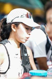 BIB: 
                            <button type="button" onclick="openModal(26009930)" class="btn btn-primary btn-sm float-right btn-popup" data-toggle="modal" data-target=".modal-high-quality">
                        <i class="fas fa-shopping-cart"></i> Add to Cart
                    </button>
                                            <button type="button" onclick="isThisMe(26009930, true)" class="btn btn-success btn-sm float-right btn-popup btn-isme hidden" data-toggle="tooltip" data-placement="bottom" title="นี่คือรูปของคุณใช่ไหม คลิกที่นี่เพื่อเอาเข้าอัลบั้ม">
                        <i class="fas fa-plus"></i> Add to album
                    </button>
                    <button type="button" onclick="isThisMe(26009930, false)" class="btn btn-warning btn-sm float-right btn-popup btn-isnotme hidden">
                        <i class="fas fa-ban"></i> Remove from album
                    </button>