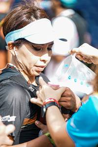 BIB: 
                            <button type="button" onclick="openModal(26009855)" class="btn btn-primary btn-sm float-right btn-popup" data-toggle="modal" data-target=".modal-high-quality">
                        <i class="fas fa-shopping-cart"></i> Add to Cart
                    </button>
                                            <button type="button" onclick="isThisMe(26009855, true)" class="btn btn-success btn-sm float-right btn-popup btn-isme hidden" data-toggle="tooltip" data-placement="bottom" title="นี่คือรูปของคุณใช่ไหม คลิกที่นี่เพื่อเอาเข้าอัลบั้ม">
                        <i class="fas fa-plus"></i> Add to album
                    </button>
                    <button type="button" onclick="isThisMe(26009855, false)" class="btn btn-warning btn-sm float-right btn-popup btn-isnotme hidden">
                        <i class="fas fa-ban"></i> Remove from album
                    </button>