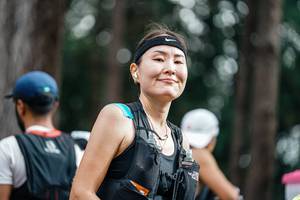 BIB: 
                            <button type="button" onclick="openModal(26008961)" class="btn btn-primary btn-sm float-right btn-popup" data-toggle="modal" data-target=".modal-high-quality">
                        <i class="fas fa-shopping-cart"></i> Add to Cart
                    </button>
                                            <button type="button" onclick="isThisMe(26008961, true)" class="btn btn-success btn-sm float-right btn-popup btn-isme hidden" data-toggle="tooltip" data-placement="bottom" title="นี่คือรูปของคุณใช่ไหม คลิกที่นี่เพื่อเอาเข้าอัลบั้ม">
                        <i class="fas fa-plus"></i> Add to album
                    </button>
                    <button type="button" onclick="isThisMe(26008961, false)" class="btn btn-warning btn-sm float-right btn-popup btn-isnotme hidden">
                        <i class="fas fa-ban"></i> Remove from album
                    </button>