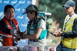 BIB: 
                            <button type="button" onclick="openModal(26015071)" class="btn btn-primary btn-sm float-right btn-popup" data-toggle="modal" data-target=".modal-high-quality">
                        <i class="fas fa-shopping-cart"></i> Add to Cart
                    </button>
                                            <button type="button" onclick="isThisMe(26015071, true)" class="btn btn-success btn-sm float-right btn-popup btn-isme hidden" data-toggle="tooltip" data-placement="bottom" title="นี่คือรูปของคุณใช่ไหม คลิกที่นี่เพื่อเอาเข้าอัลบั้ม">
                        <i class="fas fa-plus"></i> Add to album
                    </button>
                    <button type="button" onclick="isThisMe(26015071, false)" class="btn btn-warning btn-sm float-right btn-popup btn-isnotme hidden">
                        <i class="fas fa-ban"></i> Remove from album
                    </button>