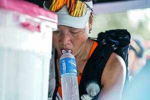 BIB: 
                            <button type="button" onclick="openModal(26020511)" class="btn btn-primary btn-sm float-right btn-popup" data-toggle="modal" data-target=".modal-high-quality">
                        <i class="fas fa-shopping-cart"></i> Add to Cart
                    </button>
                                            <button type="button" onclick="isThisMe(26020511, true)" class="btn btn-success btn-sm float-right btn-popup btn-isme hidden" data-toggle="tooltip" data-placement="bottom" title="นี่คือรูปของคุณใช่ไหม คลิกที่นี่เพื่อเอาเข้าอัลบั้ม">
                        <i class="fas fa-plus"></i> Add to album
                    </button>
                    <button type="button" onclick="isThisMe(26020511, false)" class="btn btn-warning btn-sm float-right btn-popup btn-isnotme hidden">
                        <i class="fas fa-ban"></i> Remove from album
                    </button>