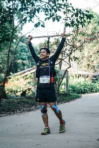 BIB: 
                            <button type="button" onclick="openModal(26003102)" class="btn btn-primary btn-sm float-right btn-popup" data-toggle="modal" data-target=".modal-high-quality">
                        <i class="fas fa-shopping-cart"></i> Add to Cart
                    </button>
                                            <button type="button" onclick="isThisMe(26003102, true)" class="btn btn-success btn-sm float-right btn-popup btn-isme hidden" data-toggle="tooltip" data-placement="bottom" title="นี่คือรูปของคุณใช่ไหม คลิกที่นี่เพื่อเอาเข้าอัลบั้ม">
                        <i class="fas fa-plus"></i> Add to album
                    </button>
                    <button type="button" onclick="isThisMe(26003102, false)" class="btn btn-warning btn-sm float-right btn-popup btn-isnotme hidden">
                        <i class="fas fa-ban"></i> Remove from album
                    </button>