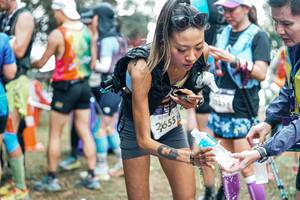 BIB: 
                            <button type="button" onclick="openModal(26023232)" class="btn btn-primary btn-sm float-right btn-popup" data-toggle="modal" data-target=".modal-high-quality">
                        <i class="fas fa-shopping-cart"></i> Add to Cart
                    </button>
                                            <button type="button" onclick="isThisMe(26023232, true)" class="btn btn-success btn-sm float-right btn-popup btn-isme hidden" data-toggle="tooltip" data-placement="bottom" title="นี่คือรูปของคุณใช่ไหม คลิกที่นี่เพื่อเอาเข้าอัลบั้ม">
                        <i class="fas fa-plus"></i> Add to album
                    </button>
                    <button type="button" onclick="isThisMe(26023232, false)" class="btn btn-warning btn-sm float-right btn-popup btn-isnotme hidden">
                        <i class="fas fa-ban"></i> Remove from album
                    </button>