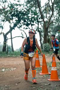 BIB: 
                            <button type="button" onclick="openModal(26030397)" class="btn btn-primary btn-sm float-right btn-popup" data-toggle="modal" data-target=".modal-high-quality">
                        <i class="fas fa-shopping-cart"></i> Add to Cart
                    </button>
                                            <button type="button" onclick="isThisMe(26030397, true)" class="btn btn-success btn-sm float-right btn-popup btn-isme hidden" data-toggle="tooltip" data-placement="bottom" title="นี่คือรูปของคุณใช่ไหม คลิกที่นี่เพื่อเอาเข้าอัลบั้ม">
                        <i class="fas fa-plus"></i> Add to album
                    </button>
                    <button type="button" onclick="isThisMe(26030397, false)" class="btn btn-warning btn-sm float-right btn-popup btn-isnotme hidden">
                        <i class="fas fa-ban"></i> Remove from album
                    </button>