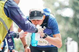 BIB: 
                            <button type="button" onclick="openModal(26011830)" class="btn btn-primary btn-sm float-right btn-popup" data-toggle="modal" data-target=".modal-high-quality">
                        <i class="fas fa-shopping-cart"></i> Add to Cart
                    </button>
                                            <button type="button" onclick="isThisMe(26011830, true)" class="btn btn-success btn-sm float-right btn-popup btn-isme hidden" data-toggle="tooltip" data-placement="bottom" title="นี่คือรูปของคุณใช่ไหม คลิกที่นี่เพื่อเอาเข้าอัลบั้ม">
                        <i class="fas fa-plus"></i> Add to album
                    </button>
                    <button type="button" onclick="isThisMe(26011830, false)" class="btn btn-warning btn-sm float-right btn-popup btn-isnotme hidden">
                        <i class="fas fa-ban"></i> Remove from album
                    </button>