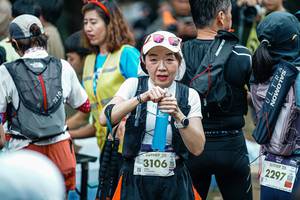 BIB: 
                            <button type="button" onclick="openModal(26028777)" class="btn btn-primary btn-sm float-right btn-popup" data-toggle="modal" data-target=".modal-high-quality">
                        <i class="fas fa-shopping-cart"></i> Add to Cart
                    </button>
                                            <button type="button" onclick="isThisMe(26028777, true)" class="btn btn-success btn-sm float-right btn-popup btn-isme hidden" data-toggle="tooltip" data-placement="bottom" title="นี่คือรูปของคุณใช่ไหม คลิกที่นี่เพื่อเอาเข้าอัลบั้ม">
                        <i class="fas fa-plus"></i> Add to album
                    </button>
                    <button type="button" onclick="isThisMe(26028777, false)" class="btn btn-warning btn-sm float-right btn-popup btn-isnotme hidden">
                        <i class="fas fa-ban"></i> Remove from album
                    </button>