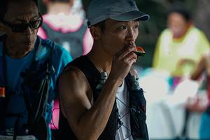 BIB: 
                            <button type="button" onclick="openModal(26017999)" class="btn btn-primary btn-sm float-right btn-popup" data-toggle="modal" data-target=".modal-high-quality">
                        <i class="fas fa-shopping-cart"></i> Add to Cart
                    </button>
                                            <button type="button" onclick="isThisMe(26017999, true)" class="btn btn-success btn-sm float-right btn-popup btn-isme hidden" data-toggle="tooltip" data-placement="bottom" title="นี่คือรูปของคุณใช่ไหม คลิกที่นี่เพื่อเอาเข้าอัลบั้ม">
                        <i class="fas fa-plus"></i> Add to album
                    </button>
                    <button type="button" onclick="isThisMe(26017999, false)" class="btn btn-warning btn-sm float-right btn-popup btn-isnotme hidden">
                        <i class="fas fa-ban"></i> Remove from album
                    </button>