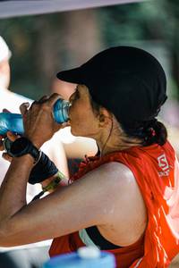 BIB: 
                            <button type="button" onclick="openModal(26009299)" class="btn btn-primary btn-sm float-right btn-popup" data-toggle="modal" data-target=".modal-high-quality">
                        <i class="fas fa-shopping-cart"></i> Add to Cart
                    </button>
                                            <button type="button" onclick="isThisMe(26009299, true)" class="btn btn-success btn-sm float-right btn-popup btn-isme hidden" data-toggle="tooltip" data-placement="bottom" title="นี่คือรูปของคุณใช่ไหม คลิกที่นี่เพื่อเอาเข้าอัลบั้ม">
                        <i class="fas fa-plus"></i> Add to album
                    </button>
                    <button type="button" onclick="isThisMe(26009299, false)" class="btn btn-warning btn-sm float-right btn-popup btn-isnotme hidden">
                        <i class="fas fa-ban"></i> Remove from album
                    </button>