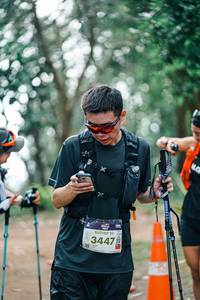 BIB: 
                            <button type="button" onclick="openModal(26032082)" class="btn btn-primary btn-sm float-right btn-popup" data-toggle="modal" data-target=".modal-high-quality">
                        <i class="fas fa-shopping-cart"></i> Add to Cart
                    </button>
                                            <button type="button" onclick="isThisMe(26032082, true)" class="btn btn-success btn-sm float-right btn-popup btn-isme hidden" data-toggle="tooltip" data-placement="bottom" title="นี่คือรูปของคุณใช่ไหม คลิกที่นี่เพื่อเอาเข้าอัลบั้ม">
                        <i class="fas fa-plus"></i> Add to album
                    </button>
                    <button type="button" onclick="isThisMe(26032082, false)" class="btn btn-warning btn-sm float-right btn-popup btn-isnotme hidden">
                        <i class="fas fa-ban"></i> Remove from album
                    </button>