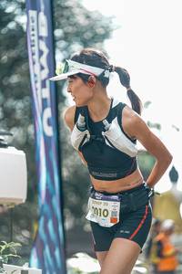 BIB: 
                            <button type="button" onclick="openModal(26003920)" class="btn btn-primary btn-sm float-right btn-popup" data-toggle="modal" data-target=".modal-high-quality">
                        <i class="fas fa-shopping-cart"></i> Add to Cart
                    </button>
                                            <button type="button" onclick="isThisMe(26003920, true)" class="btn btn-success btn-sm float-right btn-popup btn-isme hidden" data-toggle="tooltip" data-placement="bottom" title="นี่คือรูปของคุณใช่ไหม คลิกที่นี่เพื่อเอาเข้าอัลบั้ม">
                        <i class="fas fa-plus"></i> Add to album
                    </button>
                    <button type="button" onclick="isThisMe(26003920, false)" class="btn btn-warning btn-sm float-right btn-popup btn-isnotme hidden">
                        <i class="fas fa-ban"></i> Remove from album
                    </button>