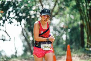 BIB: 
                            <button type="button" onclick="openModal(26005193)" class="btn btn-primary btn-sm float-right btn-popup" data-toggle="modal" data-target=".modal-high-quality">
                        <i class="fas fa-shopping-cart"></i> Add to Cart
                    </button>
                                            <button type="button" onclick="isThisMe(26005193, true)" class="btn btn-success btn-sm float-right btn-popup btn-isme hidden" data-toggle="tooltip" data-placement="bottom" title="นี่คือรูปของคุณใช่ไหม คลิกที่นี่เพื่อเอาเข้าอัลบั้ม">
                        <i class="fas fa-plus"></i> Add to album
                    </button>
                    <button type="button" onclick="isThisMe(26005193, false)" class="btn btn-warning btn-sm float-right btn-popup btn-isnotme hidden">
                        <i class="fas fa-ban"></i> Remove from album
                    </button>