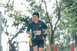 BIB: 
                            <button type="button" onclick="openModal(26003304)" class="btn btn-primary btn-sm float-right btn-popup" data-toggle="modal" data-target=".modal-high-quality">
                        <i class="fas fa-shopping-cart"></i> Add to Cart
                    </button>
                                            <button type="button" onclick="isThisMe(26003304, true)" class="btn btn-success btn-sm float-right btn-popup btn-isme hidden" data-toggle="tooltip" data-placement="bottom" title="นี่คือรูปของคุณใช่ไหม คลิกที่นี่เพื่อเอาเข้าอัลบั้ม">
                        <i class="fas fa-plus"></i> Add to album
                    </button>
                    <button type="button" onclick="isThisMe(26003304, false)" class="btn btn-warning btn-sm float-right btn-popup btn-isnotme hidden">
                        <i class="fas fa-ban"></i> Remove from album
                    </button>