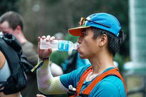 BIB: 
                            <button type="button" onclick="openModal(26026724)" class="btn btn-primary btn-sm float-right btn-popup" data-toggle="modal" data-target=".modal-high-quality">
                        <i class="fas fa-shopping-cart"></i> Add to Cart
                    </button>
                                            <button type="button" onclick="isThisMe(26026724, true)" class="btn btn-success btn-sm float-right btn-popup btn-isme hidden" data-toggle="tooltip" data-placement="bottom" title="นี่คือรูปของคุณใช่ไหม คลิกที่นี่เพื่อเอาเข้าอัลบั้ม">
                        <i class="fas fa-plus"></i> Add to album
                    </button>
                    <button type="button" onclick="isThisMe(26026724, false)" class="btn btn-warning btn-sm float-right btn-popup btn-isnotme hidden">
                        <i class="fas fa-ban"></i> Remove from album
                    </button>