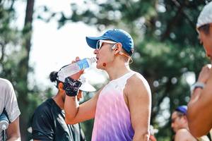 BIB: 
                            <button type="button" onclick="openModal(26006049)" class="btn btn-primary btn-sm float-right btn-popup" data-toggle="modal" data-target=".modal-high-quality">
                        <i class="fas fa-shopping-cart"></i> Add to Cart
                    </button>
                                            <button type="button" onclick="isThisMe(26006049, true)" class="btn btn-success btn-sm float-right btn-popup btn-isme hidden" data-toggle="tooltip" data-placement="bottom" title="นี่คือรูปของคุณใช่ไหม คลิกที่นี่เพื่อเอาเข้าอัลบั้ม">
                        <i class="fas fa-plus"></i> Add to album
                    </button>
                    <button type="button" onclick="isThisMe(26006049, false)" class="btn btn-warning btn-sm float-right btn-popup btn-isnotme hidden">
                        <i class="fas fa-ban"></i> Remove from album
                    </button>