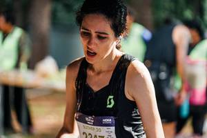 BIB: 
                            <button type="button" onclick="openModal(26006972)" class="btn btn-primary btn-sm float-right btn-popup" data-toggle="modal" data-target=".modal-high-quality">
                        <i class="fas fa-shopping-cart"></i> Add to Cart
                    </button>
                                            <button type="button" onclick="isThisMe(26006972, true)" class="btn btn-success btn-sm float-right btn-popup btn-isme hidden" data-toggle="tooltip" data-placement="bottom" title="นี่คือรูปของคุณใช่ไหม คลิกที่นี่เพื่อเอาเข้าอัลบั้ม">
                        <i class="fas fa-plus"></i> Add to album
                    </button>
                    <button type="button" onclick="isThisMe(26006972, false)" class="btn btn-warning btn-sm float-right btn-popup btn-isnotme hidden">
                        <i class="fas fa-ban"></i> Remove from album
                    </button>