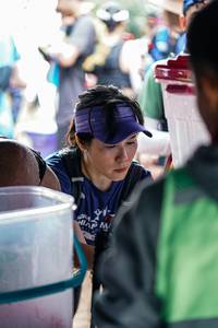 BIB: 
                            <button type="button" onclick="openModal(26034643)" class="btn btn-primary btn-sm float-right btn-popup" data-toggle="modal" data-target=".modal-high-quality">
                        <i class="fas fa-shopping-cart"></i> Add to Cart
                    </button>
                                            <button type="button" onclick="isThisMe(26034643, true)" class="btn btn-success btn-sm float-right btn-popup btn-isme hidden" data-toggle="tooltip" data-placement="bottom" title="นี่คือรูปของคุณใช่ไหม คลิกที่นี่เพื่อเอาเข้าอัลบั้ม">
                        <i class="fas fa-plus"></i> Add to album
                    </button>
                    <button type="button" onclick="isThisMe(26034643, false)" class="btn btn-warning btn-sm float-right btn-popup btn-isnotme hidden">
                        <i class="fas fa-ban"></i> Remove from album
                    </button>