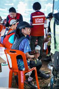 BIB: 
                            <button type="button" onclick="openModal(26034106)" class="btn btn-primary btn-sm float-right btn-popup" data-toggle="modal" data-target=".modal-high-quality">
                        <i class="fas fa-shopping-cart"></i> Add to Cart
                    </button>
                                            <button type="button" onclick="isThisMe(26034106, true)" class="btn btn-success btn-sm float-right btn-popup btn-isme hidden" data-toggle="tooltip" data-placement="bottom" title="นี่คือรูปของคุณใช่ไหม คลิกที่นี่เพื่อเอาเข้าอัลบั้ม">
                        <i class="fas fa-plus"></i> Add to album
                    </button>
                    <button type="button" onclick="isThisMe(26034106, false)" class="btn btn-warning btn-sm float-right btn-popup btn-isnotme hidden">
                        <i class="fas fa-ban"></i> Remove from album
                    </button>