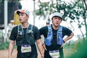 BIB: 
                            <button type="button" onclick="openModal(26032539)" class="btn btn-primary btn-sm float-right btn-popup" data-toggle="modal" data-target=".modal-high-quality">
                        <i class="fas fa-shopping-cart"></i> Add to Cart
                    </button>
                                            <button type="button" onclick="isThisMe(26032539, true)" class="btn btn-success btn-sm float-right btn-popup btn-isme hidden" data-toggle="tooltip" data-placement="bottom" title="นี่คือรูปของคุณใช่ไหม คลิกที่นี่เพื่อเอาเข้าอัลบั้ม">
                        <i class="fas fa-plus"></i> Add to album
                    </button>
                    <button type="button" onclick="isThisMe(26032539, false)" class="btn btn-warning btn-sm float-right btn-popup btn-isnotme hidden">
                        <i class="fas fa-ban"></i> Remove from album
                    </button>