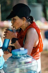 BIB: 
                            <button type="button" onclick="openModal(26009270)" class="btn btn-primary btn-sm float-right btn-popup" data-toggle="modal" data-target=".modal-high-quality">
                        <i class="fas fa-shopping-cart"></i> Add to Cart
                    </button>
                                            <button type="button" onclick="isThisMe(26009270, true)" class="btn btn-success btn-sm float-right btn-popup btn-isme hidden" data-toggle="tooltip" data-placement="bottom" title="นี่คือรูปของคุณใช่ไหม คลิกที่นี่เพื่อเอาเข้าอัลบั้ม">
                        <i class="fas fa-plus"></i> Add to album
                    </button>
                    <button type="button" onclick="isThisMe(26009270, false)" class="btn btn-warning btn-sm float-right btn-popup btn-isnotme hidden">
                        <i class="fas fa-ban"></i> Remove from album
                    </button>