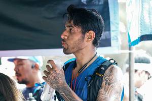 BIB: 
                            <button type="button" onclick="openModal(26025924)" class="btn btn-primary btn-sm float-right btn-popup" data-toggle="modal" data-target=".modal-high-quality">
                        <i class="fas fa-shopping-cart"></i> Add to Cart
                    </button>
                                            <button type="button" onclick="isThisMe(26025924, true)" class="btn btn-success btn-sm float-right btn-popup btn-isme hidden" data-toggle="tooltip" data-placement="bottom" title="นี่คือรูปของคุณใช่ไหม คลิกที่นี่เพื่อเอาเข้าอัลบั้ม">
                        <i class="fas fa-plus"></i> Add to album
                    </button>
                    <button type="button" onclick="isThisMe(26025924, false)" class="btn btn-warning btn-sm float-right btn-popup btn-isnotme hidden">
                        <i class="fas fa-ban"></i> Remove from album
                    </button>