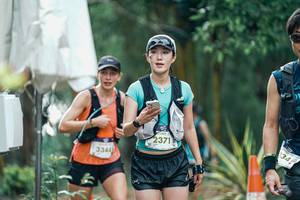 BIB: 
                            <button type="button" onclick="openModal(26015102)" class="btn btn-primary btn-sm float-right btn-popup" data-toggle="modal" data-target=".modal-high-quality">
                        <i class="fas fa-shopping-cart"></i> Add to Cart
                    </button>
                                            <button type="button" onclick="isThisMe(26015102, true)" class="btn btn-success btn-sm float-right btn-popup btn-isme hidden" data-toggle="tooltip" data-placement="bottom" title="นี่คือรูปของคุณใช่ไหม คลิกที่นี่เพื่อเอาเข้าอัลบั้ม">
                        <i class="fas fa-plus"></i> Add to album
                    </button>
                    <button type="button" onclick="isThisMe(26015102, false)" class="btn btn-warning btn-sm float-right btn-popup btn-isnotme hidden">
                        <i class="fas fa-ban"></i> Remove from album
                    </button>