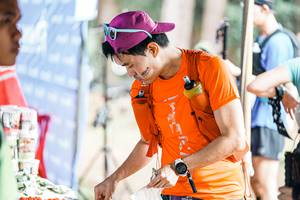 BIB: 
                            <button type="button" onclick="openModal(26016499)" class="btn btn-primary btn-sm float-right btn-popup" data-toggle="modal" data-target=".modal-high-quality">
                        <i class="fas fa-shopping-cart"></i> Add to Cart
                    </button>
                                            <button type="button" onclick="isThisMe(26016499, true)" class="btn btn-success btn-sm float-right btn-popup btn-isme hidden" data-toggle="tooltip" data-placement="bottom" title="นี่คือรูปของคุณใช่ไหม คลิกที่นี่เพื่อเอาเข้าอัลบั้ม">
                        <i class="fas fa-plus"></i> Add to album
                    </button>
                    <button type="button" onclick="isThisMe(26016499, false)" class="btn btn-warning btn-sm float-right btn-popup btn-isnotme hidden">
                        <i class="fas fa-ban"></i> Remove from album
                    </button>