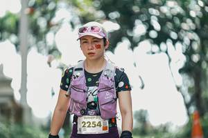 BIB: 
                            <button type="button" onclick="openModal(26010422)" class="btn btn-primary btn-sm float-right btn-popup" data-toggle="modal" data-target=".modal-high-quality">
                        <i class="fas fa-shopping-cart"></i> Add to Cart
                    </button>
                                            <button type="button" onclick="isThisMe(26010422, true)" class="btn btn-success btn-sm float-right btn-popup btn-isme hidden" data-toggle="tooltip" data-placement="bottom" title="นี่คือรูปของคุณใช่ไหม คลิกที่นี่เพื่อเอาเข้าอัลบั้ม">
                        <i class="fas fa-plus"></i> Add to album
                    </button>
                    <button type="button" onclick="isThisMe(26010422, false)" class="btn btn-warning btn-sm float-right btn-popup btn-isnotme hidden">
                        <i class="fas fa-ban"></i> Remove from album
                    </button>