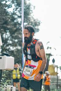 BIB: 
                            <button type="button" onclick="openModal(26003820)" class="btn btn-primary btn-sm float-right btn-popup" data-toggle="modal" data-target=".modal-high-quality">
                        <i class="fas fa-shopping-cart"></i> Add to Cart
                    </button>
                                            <button type="button" onclick="isThisMe(26003820, true)" class="btn btn-success btn-sm float-right btn-popup btn-isme hidden" data-toggle="tooltip" data-placement="bottom" title="นี่คือรูปของคุณใช่ไหม คลิกที่นี่เพื่อเอาเข้าอัลบั้ม">
                        <i class="fas fa-plus"></i> Add to album
                    </button>
                    <button type="button" onclick="isThisMe(26003820, false)" class="btn btn-warning btn-sm float-right btn-popup btn-isnotme hidden">
                        <i class="fas fa-ban"></i> Remove from album
                    </button>