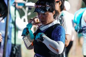 BIB: 
                            <button type="button" onclick="openModal(26034776)" class="btn btn-primary btn-sm float-right btn-popup" data-toggle="modal" data-target=".modal-high-quality">
                        <i class="fas fa-shopping-cart"></i> Add to Cart
                    </button>
                                            <button type="button" onclick="isThisMe(26034776, true)" class="btn btn-success btn-sm float-right btn-popup btn-isme hidden" data-toggle="tooltip" data-placement="bottom" title="นี่คือรูปของคุณใช่ไหม คลิกที่นี่เพื่อเอาเข้าอัลบั้ม">
                        <i class="fas fa-plus"></i> Add to album
                    </button>
                    <button type="button" onclick="isThisMe(26034776, false)" class="btn btn-warning btn-sm float-right btn-popup btn-isnotme hidden">
                        <i class="fas fa-ban"></i> Remove from album
                    </button>