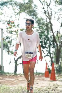 BIB: 
                            <button type="button" onclick="openModal(26003800)" class="btn btn-primary btn-sm float-right btn-popup" data-toggle="modal" data-target=".modal-high-quality">
                        <i class="fas fa-shopping-cart"></i> Add to Cart
                    </button>
                                            <button type="button" onclick="isThisMe(26003800, true)" class="btn btn-success btn-sm float-right btn-popup btn-isme hidden" data-toggle="tooltip" data-placement="bottom" title="นี่คือรูปของคุณใช่ไหม คลิกที่นี่เพื่อเอาเข้าอัลบั้ม">
                        <i class="fas fa-plus"></i> Add to album
                    </button>
                    <button type="button" onclick="isThisMe(26003800, false)" class="btn btn-warning btn-sm float-right btn-popup btn-isnotme hidden">
                        <i class="fas fa-ban"></i> Remove from album
                    </button>