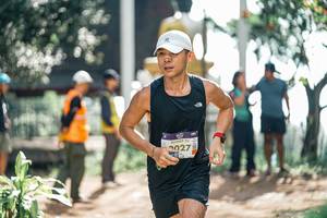 BIB: 
                            <button type="button" onclick="openModal(26004554)" class="btn btn-primary btn-sm float-right btn-popup" data-toggle="modal" data-target=".modal-high-quality">
                        <i class="fas fa-shopping-cart"></i> Add to Cart
                    </button>
                                            <button type="button" onclick="isThisMe(26004554, true)" class="btn btn-success btn-sm float-right btn-popup btn-isme hidden" data-toggle="tooltip" data-placement="bottom" title="นี่คือรูปของคุณใช่ไหม คลิกที่นี่เพื่อเอาเข้าอัลบั้ม">
                        <i class="fas fa-plus"></i> Add to album
                    </button>
                    <button type="button" onclick="isThisMe(26004554, false)" class="btn btn-warning btn-sm float-right btn-popup btn-isnotme hidden">
                        <i class="fas fa-ban"></i> Remove from album
                    </button>