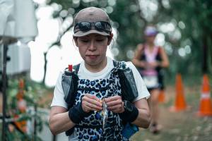 BIB: 
                            <button type="button" onclick="openModal(26021998)" class="btn btn-primary btn-sm float-right btn-popup" data-toggle="modal" data-target=".modal-high-quality">
                        <i class="fas fa-shopping-cart"></i> Add to Cart
                    </button>
                                            <button type="button" onclick="isThisMe(26021998, true)" class="btn btn-success btn-sm float-right btn-popup btn-isme hidden" data-toggle="tooltip" data-placement="bottom" title="นี่คือรูปของคุณใช่ไหม คลิกที่นี่เพื่อเอาเข้าอัลบั้ม">
                        <i class="fas fa-plus"></i> Add to album
                    </button>
                    <button type="button" onclick="isThisMe(26021998, false)" class="btn btn-warning btn-sm float-right btn-popup btn-isnotme hidden">
                        <i class="fas fa-ban"></i> Remove from album
                    </button>