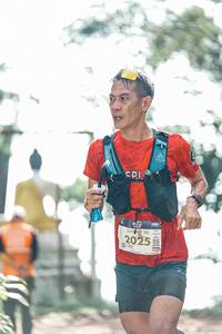 BIB: 
                            <button type="button" onclick="openModal(26003580)" class="btn btn-primary btn-sm float-right btn-popup" data-toggle="modal" data-target=".modal-high-quality">
                        <i class="fas fa-shopping-cart"></i> Add to Cart
                    </button>
                                            <button type="button" onclick="isThisMe(26003580, true)" class="btn btn-success btn-sm float-right btn-popup btn-isme hidden" data-toggle="tooltip" data-placement="bottom" title="นี่คือรูปของคุณใช่ไหม คลิกที่นี่เพื่อเอาเข้าอัลบั้ม">
                        <i class="fas fa-plus"></i> Add to album
                    </button>
                    <button type="button" onclick="isThisMe(26003580, false)" class="btn btn-warning btn-sm float-right btn-popup btn-isnotme hidden">
                        <i class="fas fa-ban"></i> Remove from album
                    </button>