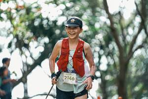 BIB: 
                            <button type="button" onclick="openModal(26009208)" class="btn btn-primary btn-sm float-right btn-popup" data-toggle="modal" data-target=".modal-high-quality">
                        <i class="fas fa-shopping-cart"></i> Add to Cart
                    </button>
                                            <button type="button" onclick="isThisMe(26009208, true)" class="btn btn-success btn-sm float-right btn-popup btn-isme hidden" data-toggle="tooltip" data-placement="bottom" title="นี่คือรูปของคุณใช่ไหม คลิกที่นี่เพื่อเอาเข้าอัลบั้ม">
                        <i class="fas fa-plus"></i> Add to album
                    </button>
                    <button type="button" onclick="isThisMe(26009208, false)" class="btn btn-warning btn-sm float-right btn-popup btn-isnotme hidden">
                        <i class="fas fa-ban"></i> Remove from album
                    </button>