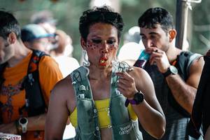 BIB: 
                            <button type="button" onclick="openModal(26026696)" class="btn btn-primary btn-sm float-right btn-popup" data-toggle="modal" data-target=".modal-high-quality">
                        <i class="fas fa-shopping-cart"></i> Add to Cart
                    </button>
                                            <button type="button" onclick="isThisMe(26026696, true)" class="btn btn-success btn-sm float-right btn-popup btn-isme hidden" data-toggle="tooltip" data-placement="bottom" title="นี่คือรูปของคุณใช่ไหม คลิกที่นี่เพื่อเอาเข้าอัลบั้ม">
                        <i class="fas fa-plus"></i> Add to album
                    </button>
                    <button type="button" onclick="isThisMe(26026696, false)" class="btn btn-warning btn-sm float-right btn-popup btn-isnotme hidden">
                        <i class="fas fa-ban"></i> Remove from album
                    </button>