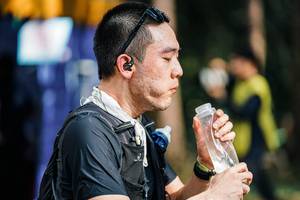 BIB: 
                            <button type="button" onclick="openModal(26005096)" class="btn btn-primary btn-sm float-right btn-popup" data-toggle="modal" data-target=".modal-high-quality">
                        <i class="fas fa-shopping-cart"></i> Add to Cart
                    </button>
                                            <button type="button" onclick="isThisMe(26005096, true)" class="btn btn-success btn-sm float-right btn-popup btn-isme hidden" data-toggle="tooltip" data-placement="bottom" title="นี่คือรูปของคุณใช่ไหม คลิกที่นี่เพื่อเอาเข้าอัลบั้ม">
                        <i class="fas fa-plus"></i> Add to album
                    </button>
                    <button type="button" onclick="isThisMe(26005096, false)" class="btn btn-warning btn-sm float-right btn-popup btn-isnotme hidden">
                        <i class="fas fa-ban"></i> Remove from album
                    </button>