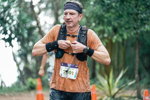 BIB: 
                            <button type="button" onclick="openModal(26015649)" class="btn btn-primary btn-sm float-right btn-popup" data-toggle="modal" data-target=".modal-high-quality">
                        <i class="fas fa-shopping-cart"></i> Add to Cart
                    </button>
                                            <button type="button" onclick="isThisMe(26015649, true)" class="btn btn-success btn-sm float-right btn-popup btn-isme hidden" data-toggle="tooltip" data-placement="bottom" title="นี่คือรูปของคุณใช่ไหม คลิกที่นี่เพื่อเอาเข้าอัลบั้ม">
                        <i class="fas fa-plus"></i> Add to album
                    </button>
                    <button type="button" onclick="isThisMe(26015649, false)" class="btn btn-warning btn-sm float-right btn-popup btn-isnotme hidden">
                        <i class="fas fa-ban"></i> Remove from album
                    </button>