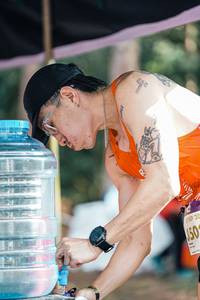 BIB: 
                            <button type="button" onclick="openModal(26003401)" class="btn btn-primary btn-sm float-right btn-popup" data-toggle="modal" data-target=".modal-high-quality">
                        <i class="fas fa-shopping-cart"></i> Add to Cart
                    </button>
                                            <button type="button" onclick="isThisMe(26003401, true)" class="btn btn-success btn-sm float-right btn-popup btn-isme hidden" data-toggle="tooltip" data-placement="bottom" title="นี่คือรูปของคุณใช่ไหม คลิกที่นี่เพื่อเอาเข้าอัลบั้ม">
                        <i class="fas fa-plus"></i> Add to album
                    </button>
                    <button type="button" onclick="isThisMe(26003401, false)" class="btn btn-warning btn-sm float-right btn-popup btn-isnotme hidden">
                        <i class="fas fa-ban"></i> Remove from album
                    </button>