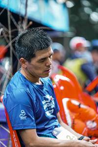 BIB: 
                            <button type="button" onclick="openModal(26026003)" class="btn btn-primary btn-sm float-right btn-popup" data-toggle="modal" data-target=".modal-high-quality">
                        <i class="fas fa-shopping-cart"></i> Add to Cart
                    </button>
                                            <button type="button" onclick="isThisMe(26026003, true)" class="btn btn-success btn-sm float-right btn-popup btn-isme hidden" data-toggle="tooltip" data-placement="bottom" title="นี่คือรูปของคุณใช่ไหม คลิกที่นี่เพื่อเอาเข้าอัลบั้ม">
                        <i class="fas fa-plus"></i> Add to album
                    </button>
                    <button type="button" onclick="isThisMe(26026003, false)" class="btn btn-warning btn-sm float-right btn-popup btn-isnotme hidden">
                        <i class="fas fa-ban"></i> Remove from album
                    </button>